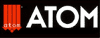 Atom