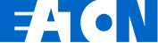 Eaton