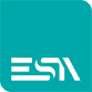 ESA Automation