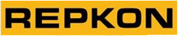 Repkon