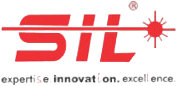 SIL