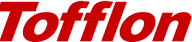 Tofflon
